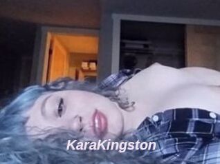 Kara_Kingston