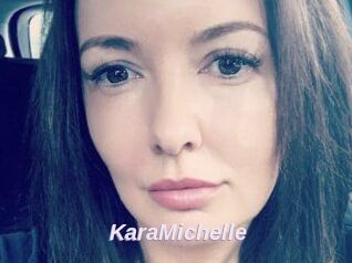 KaraMichelle