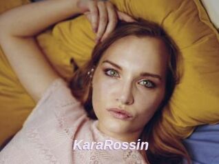 KaraRossin