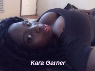 Kara_Garner