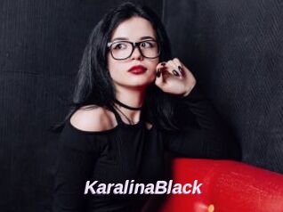 KaralinaBlack