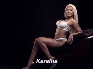 Karellia