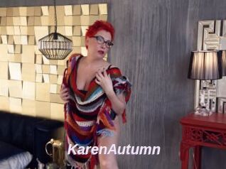 KarenAutumn