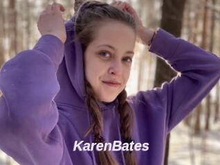 KarenBates