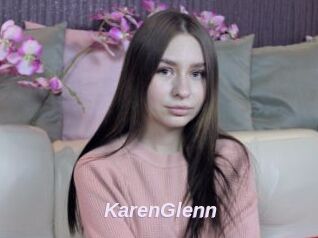 KarenGlenn