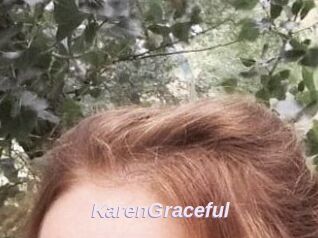 KarenGraceful