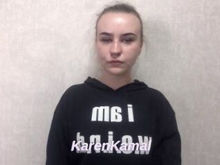 KarenKamal
