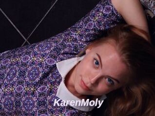 KarenMoly