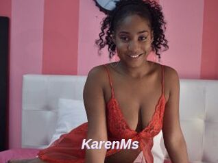 KarenMs