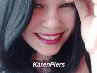KarenPiers