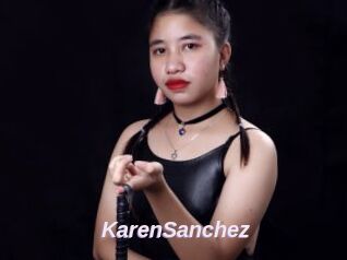 KarenSanchez