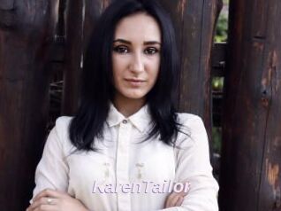 KarenTailor