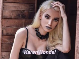 KarenWondel