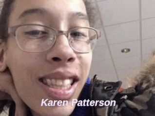 Karen_Patterson