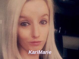 Kari_Marie