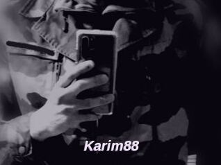 Karim88