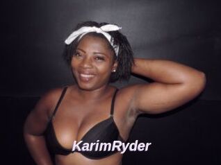 KarimRyder