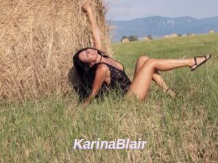 KarinaBlair