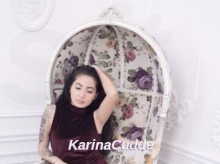 KarinaCudde