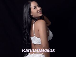KarinaDavalos