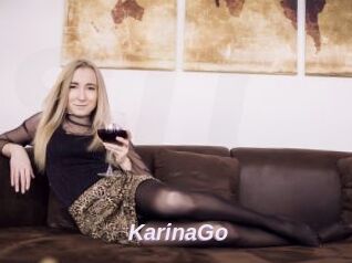 KarinaGo