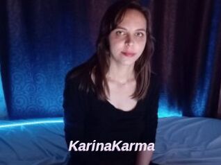 KarinaKarma