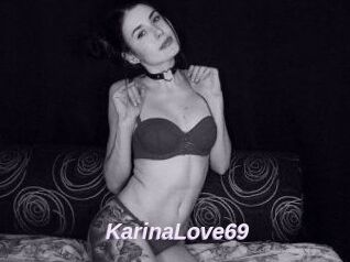 KarinaLove69