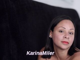 KarinaMiler