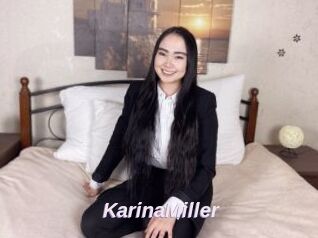 KarinaMiller
