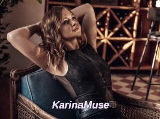 KarinaMuse