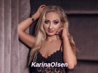 KarinaOlsen