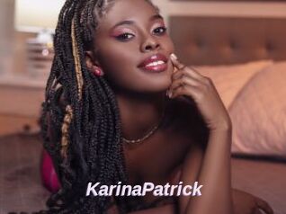 KarinaPatrick