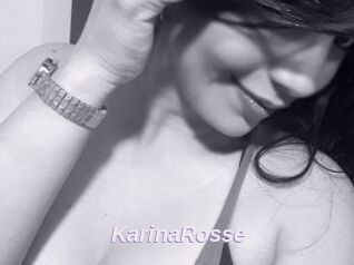 KarinaRosse