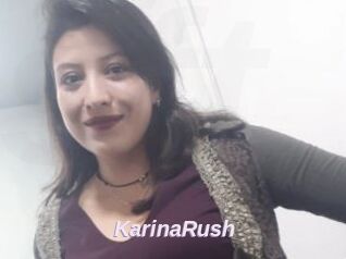 KarinaRush