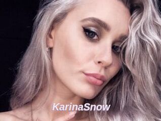 KarinaSnow