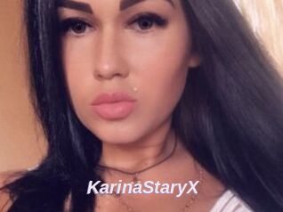 KarinaStaryX