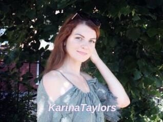 KarinaTaylors