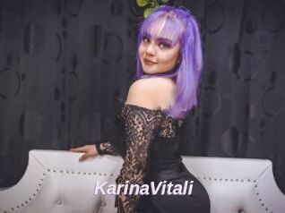 KarinaVitali