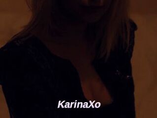 KarinaXo