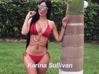 Karina_Sullivan