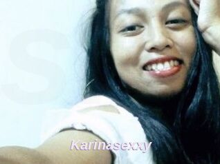 Karinasexxy