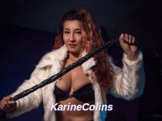 KarineColins