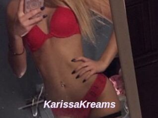 KarissaKreams