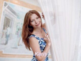 Kariy