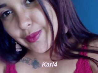 Karl4