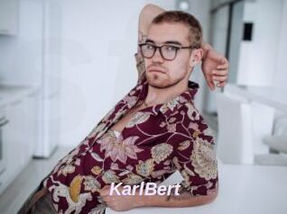 KarlBert