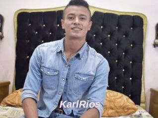 KarlRios