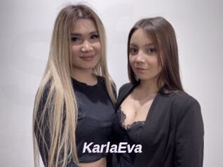 KarlaEva