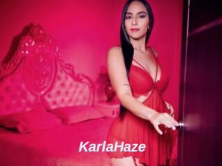 KarlaHaze