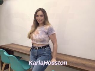 KarlaHosston